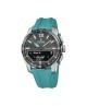 Smartwatch Festina Connected D orologio Uomo - F23000/5 [3655b6fb]