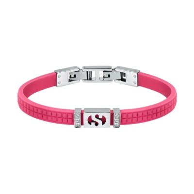 BRACCIALE MORELLATO SUPERGA - SAXR09 [d1aa17ee]