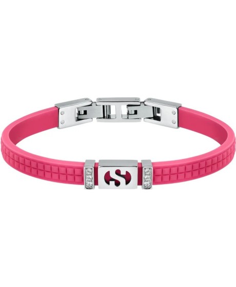 BRACCIALE MORELLATO SUPERGA - SAXR09 [d1aa17ee]
