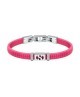 BRACCIALE MORELLATO SUPERGA - SAXR09 [d1aa17ee]