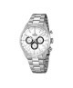 Orologio Cronografo Uomo Festina Timeless Chronograph - F16820/Q [b4f6b1ec]