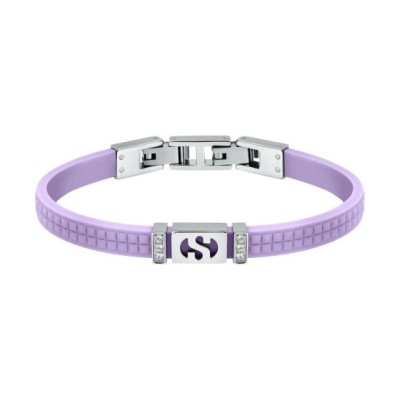 BRACCIALE MORELLATO SUPERGA - SAXR12 [d7a1d63e]