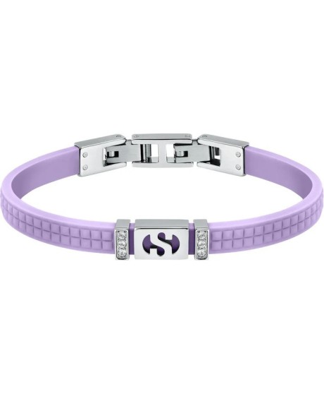 BRACCIALE MORELLATO SUPERGA - SAXR12 [d7a1d63e]