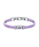 BRACCIALE MORELLATO SUPERGA - SAXR12 [d7a1d63e]