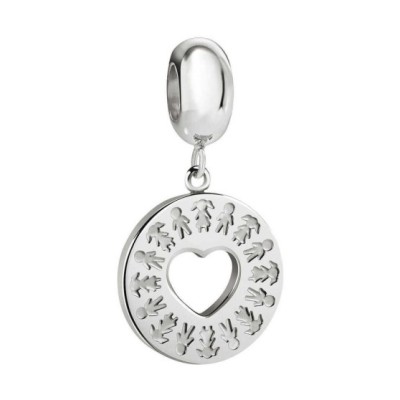 Charm Donna gioielli Morellato Drops SCZ1089 [886c62c0]
