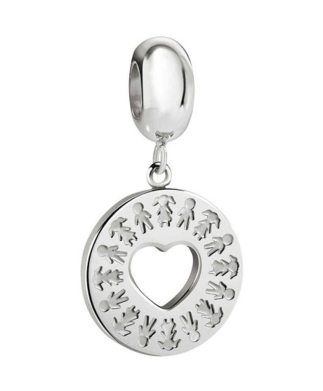 Charm Donna gioielli Morellato Drops SCZ1089 [886c62c0]