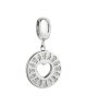 Charm Donna gioielli Morellato Drops SCZ1089 [886c62c0]