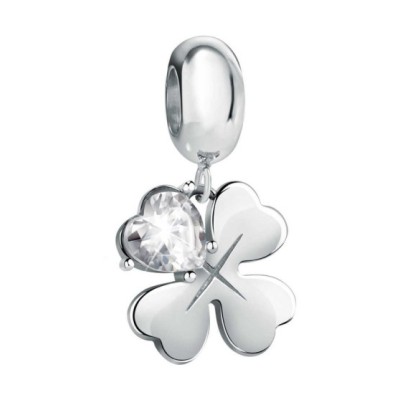 Charm Donna gioielli Morellato Drops SCZ1138 [e68d2a11]