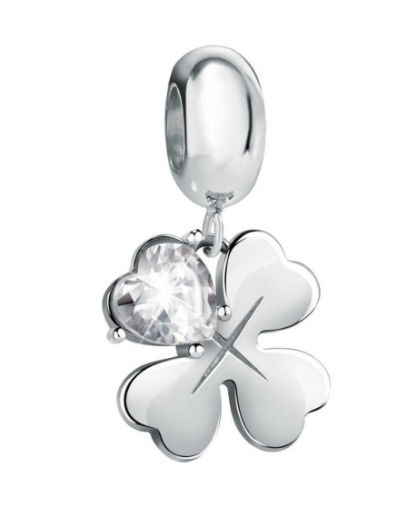 Charm Donna gioielli Morellato Drops SCZ1138 [e68d2a11]