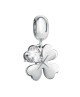Charm Donna gioielli Morellato Drops SCZ1138 [e68d2a11]