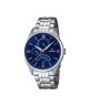 Orologio Multifunzione Uomo Festina Retro - F16822/3 [6041310b]