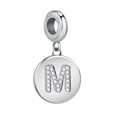 Charm Donna gioielli Morellato Drops SCZ1145 [2e09d705]