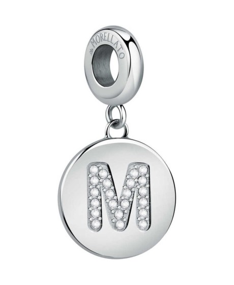 Charm Donna gioielli Morellato Drops SCZ1145 [2e09d705]