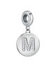 Charm Donna gioielli Morellato Drops SCZ1145 [2e09d705]