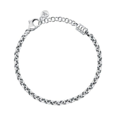 Bracciale Donna gioielli Morellato Drops SCZ1149 [0adf700c]
