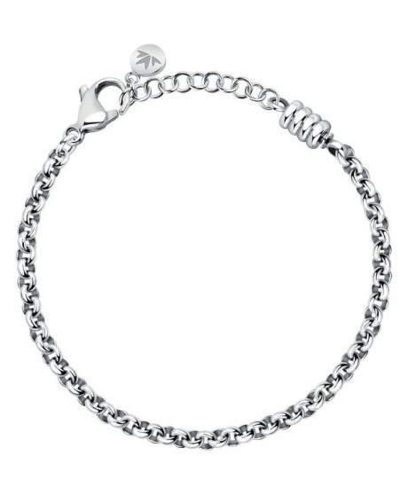 Bracciale Donna gioielli Morellato Drops SCZ1149 [0adf700c]