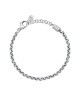Bracciale Donna gioielli Morellato Drops SCZ1149 [0adf700c]