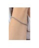 Bracciale Donna gioielli Morellato Drops SCZ1149 [d3f93301]