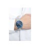 Orologio Multifunzione Uomo Festina Retro - F16822/3 [b9677206]