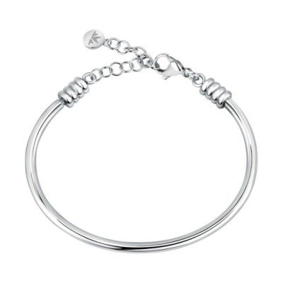 Bracciale Uomo gioielli Morellato Drops SCZ1150 [028d00df]