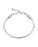 Bracciale Uomo gioielli Morellato Drops SCZ1150 [028d00df]