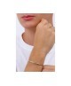 Bracciale Uomo gioielli Morellato Drops SCZ1150 [dbab43d2]
