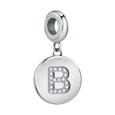 Charm Donna gioielli Morellato Drops SCZ1155 [9993bad9]