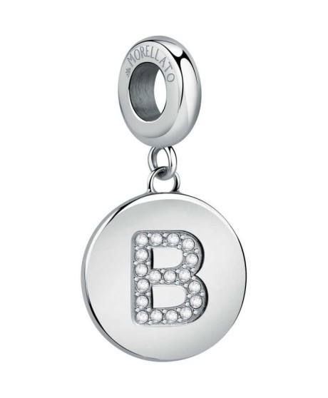 Charm Donna gioielli Morellato Drops SCZ1155 [9993bad9]