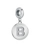 Charm Donna gioielli Morellato Drops SCZ1155 [9993bad9]