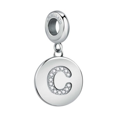 Charm Donna gioielli Morellato Drops SCZ1156 [1066d3db]