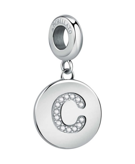Charm Donna gioielli Morellato Drops SCZ1156 [1066d3db]