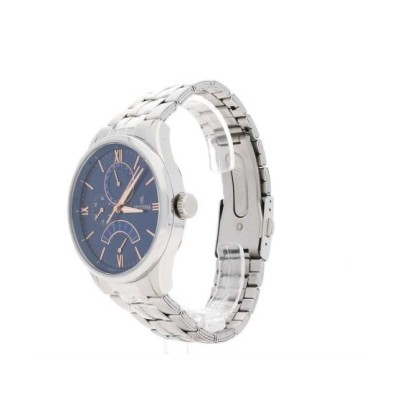 Orologio Multifunzione Uomo Festina Retro - F16822/3 [0e7ab302]