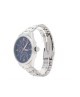 Orologio Multifunzione Uomo Festina Retro - F16822/3 [0e7ab302]