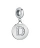 Charm Donna Gioielli Morellato Iniziale SCZ1157 [97ca0bda]