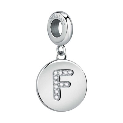 Charm Donna gioielli Morellato Drops SCZ1159 [bd451dd0]