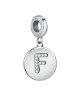Charm Donna gioielli Morellato Drops SCZ1159 [bd451dd0]
