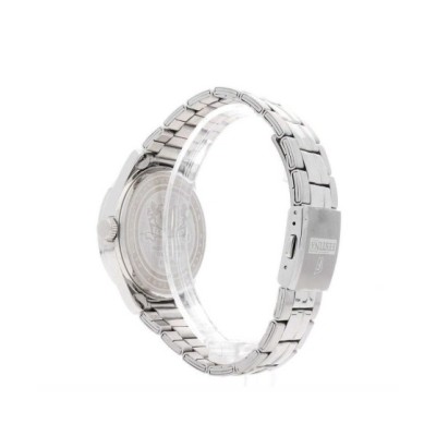 Orologio Multifunzione Uomo Festina Retro - F16822/3 [0b2af41c]