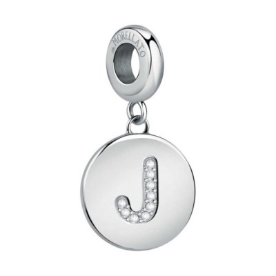 Charm Donna gioielli Morellato Drops SCZ1162 [6266c6bc]