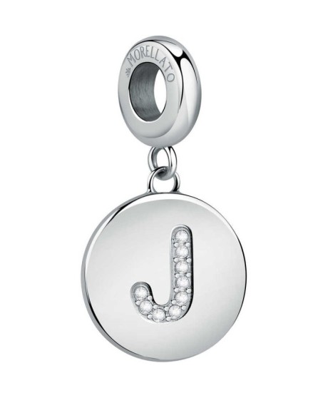 Charm Donna gioielli Morellato Drops SCZ1162 [6266c6bc]