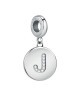 Charm Donna gioielli Morellato Drops SCZ1162 [6266c6bc]