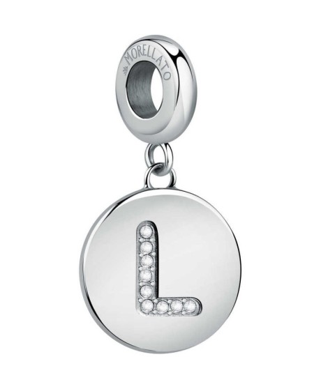 Charm Donna gioielli Morellato Drops SCZ1163 [e5ca1ebd]
