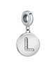 Charm Donna gioielli Morellato Drops SCZ1163 [e5ca1ebd]