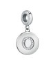 Charm Donna Gioielli Morellato Iniziale SCZ1165 [f721cdb9]