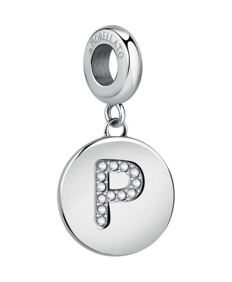Charm Donna gioielli Morellato Drops SCZ1166 [7ed4a4bb]