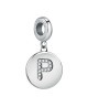 Charm Donna gioielli Morellato Drops SCZ1166 [7ed4a4bb]