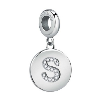 Charm Donna gioielli Morellato Drops SCZ1168 [545bb2b1]