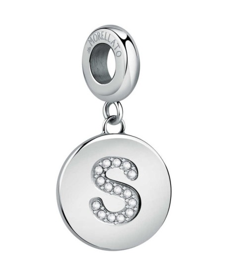 Charm Donna gioielli Morellato Drops SCZ1168 [545bb2b1]