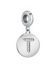 Charm Donna Gioielli Morellato Iniziale SCZ1169 [d3f76ab0]