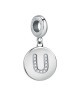 Charm Donna Gioielli Morellato Iniziale SCZ1170 [dba51a63]