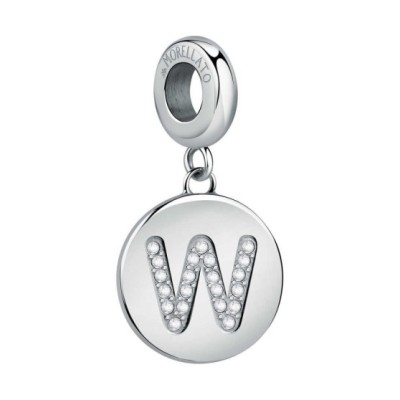 Charm Donna gioielli Morellato Drops SCZ1172 [d5fcab60]